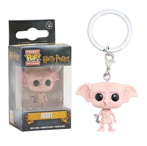 Consejos y comparativas para Comprar Lechuza Harry Potter de esta semana. 24 Imagen adicional