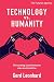 Technology vs. Humanity: The coming clash between man and machine