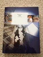 Macroeconomics, 9th edition 1121800297 Book Cover