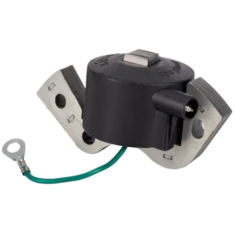 Bobina de encendido apta for cortacésped 580416 582995 584477 1834477 | Bobina de encendido apta for cortacésped 580416 582995 584477 1834477 pieza de repuesto