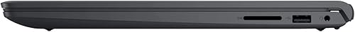 Miniatura 6 de Dell Inspiron 3511 Laptop con pantalla táctil Full HD de 156 pulgadas Intel Core i5-1135G7 Beats Intel i7-1065G7 32 GB DDR4 RAM 2 TB PCIe SSD lector