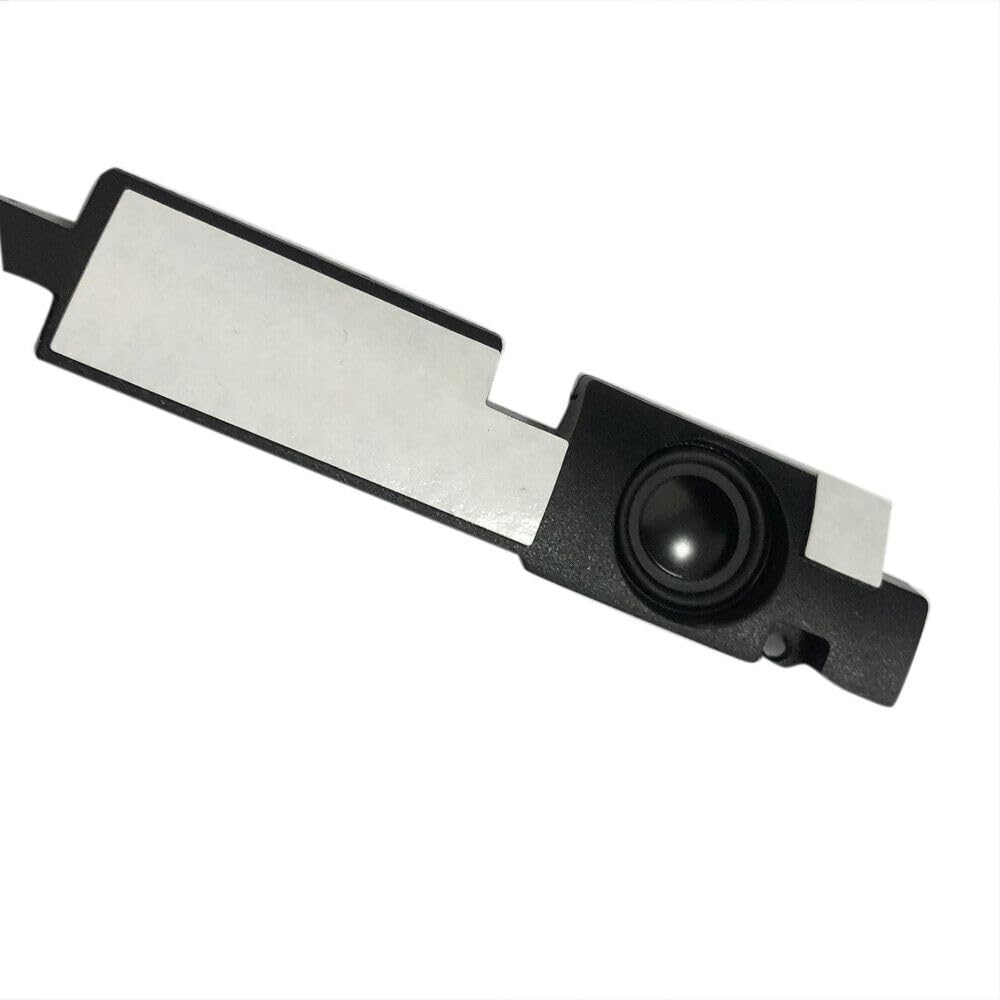 speaker Interno altoparlante per ASUS X555M X555L K555L A555L R555L F555LD FL5800 V555L VM590L