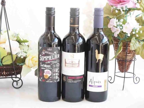 肵݊`ԃC 3{Zbg(N}XL \G Jxl \[Bj NVbN JxlE\[Bj ApJ Jl[) 750ml×3{