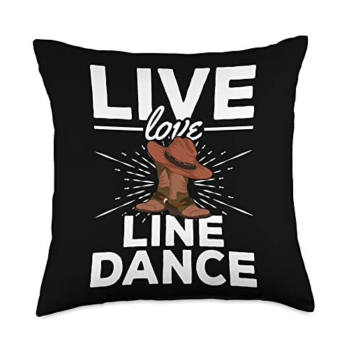 line dancing boots amazon