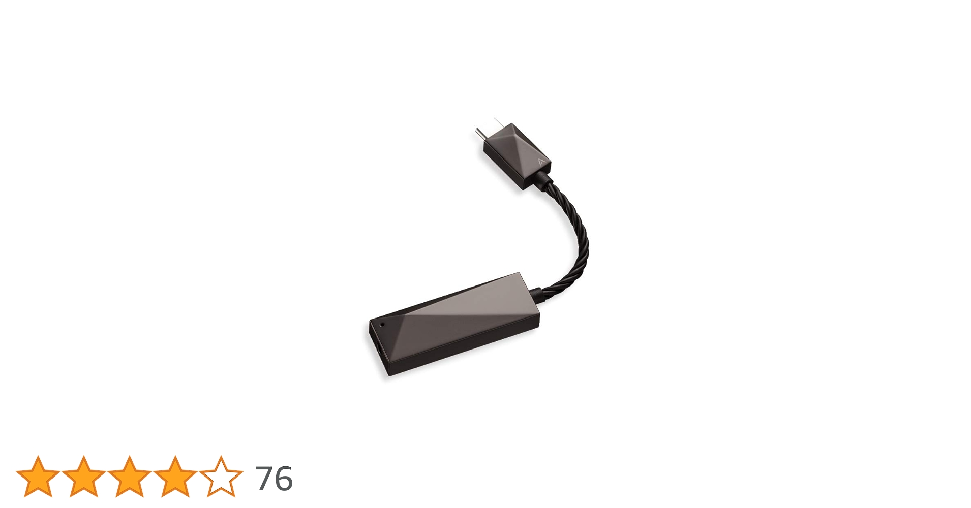 Amazon.co.jp: アイリバー Astell&Kern PEE51 AK USB-C Dual DAC