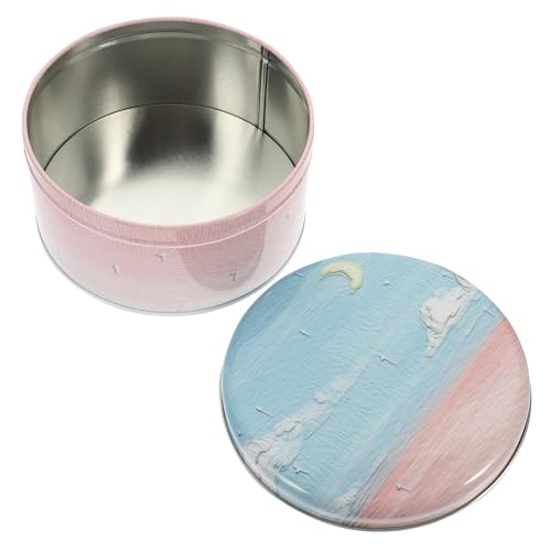 ERINGOGO }Chu[̂킢NbL[ uL Wtۊ َqLfB[ۑp v[gɂ p[eB[y