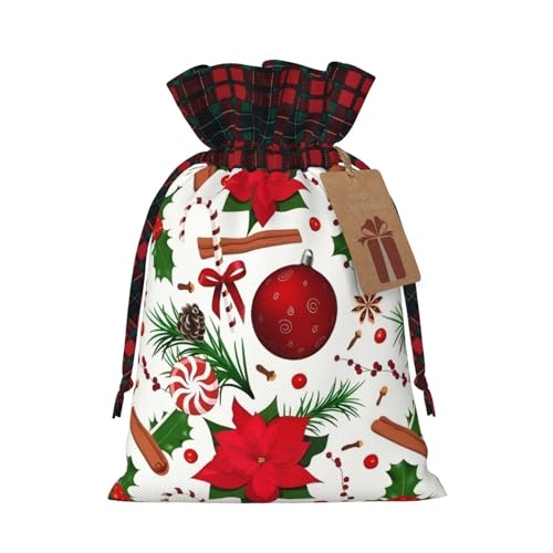 CJMKENM NX}X В bsO َqobO   Mtg v[g  fB[X q  v[gp(NX}X{[ M)