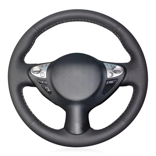 CtBjeBp FX35p FX37p FX50p QX70p XeAOzC[Jo[ J[ANZT[ ~ nhJo[(Style 4)