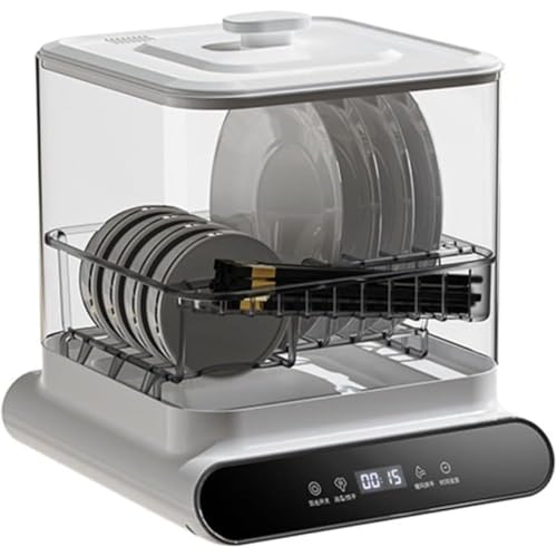 WyazzivƒpRpNgHŊMrŊъ2CEۂƍȃGlM[ߐ݌vfXNgbvɐݒuł܂ϖՏ^HI (Mr12+HI+ł) [sAi]