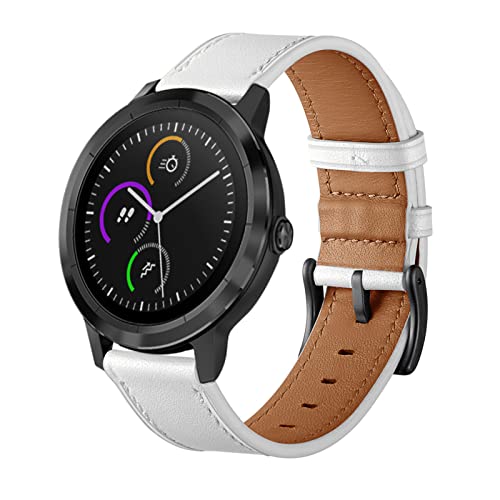 [AHDGUNC] Amazfit Active 2 Square/Balance 2  oh rvxg X|[c xg p ȒP rvoh ւxg(zCg)