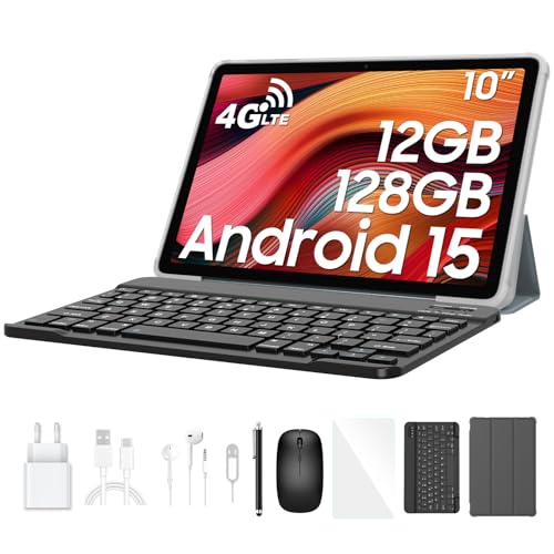 Tablets 10.1 Pulgadas Android Samsung Marca Blackview