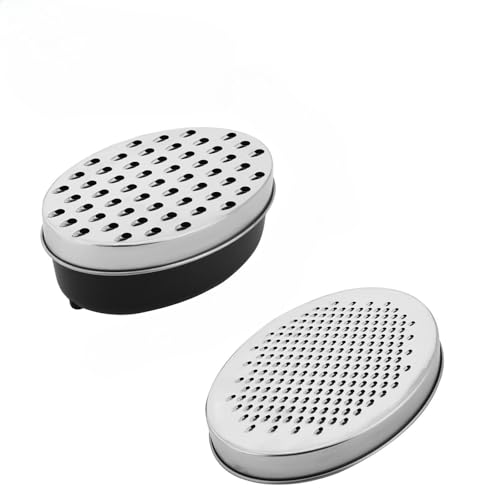 ^dn낵P[Xt؉ʕ؂肷肨낵ZXeX430 (K`E̗yFzt)