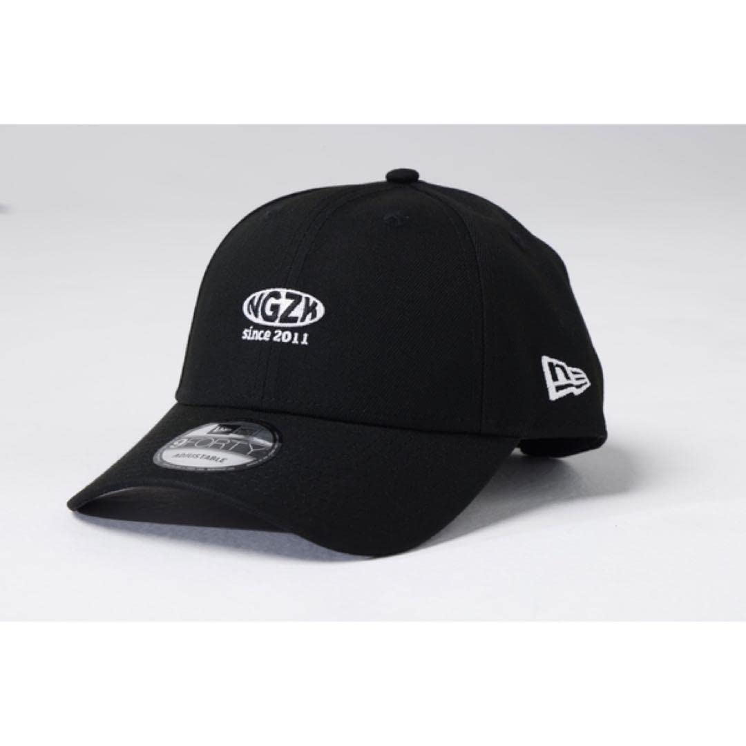 乃木坂46 コーデュロイ&コットンキャップセット （◯DANTON [ダントン  