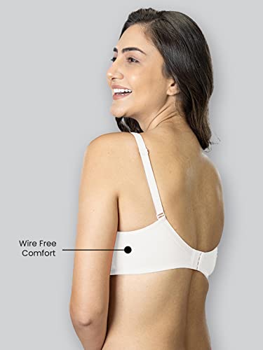 Image of Lyra Women Bra