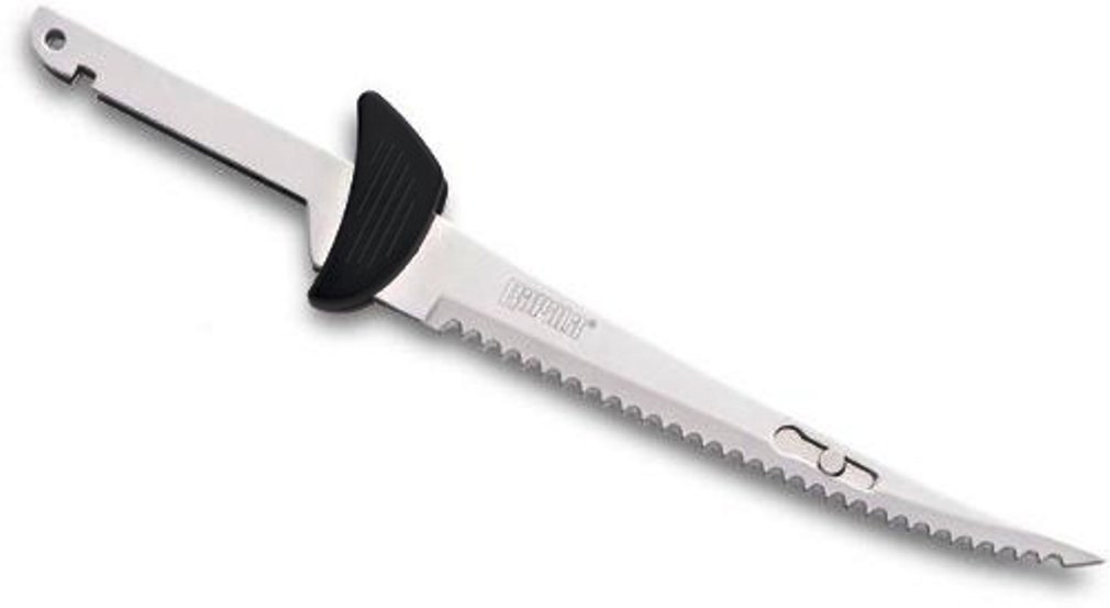 rapala replacement blades