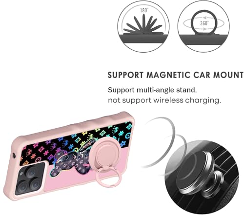 Coque Hot Pepper Datil antichoc PC rigide et silicone avec vitre de protection