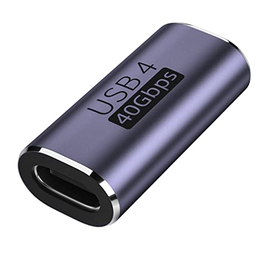 USB C 中継アダプタ メス to メス USB Type C Amazon.co.jp: Poyiccot USB C 中継アダプタ メス to メス USB Type C