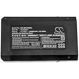 [Cameron Sino battery] Email reply within 24 hours-12-month Warranty and 30-day Money Back Guarantee