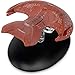 Eaglemoss Hero Collector - Ferengi Marauder