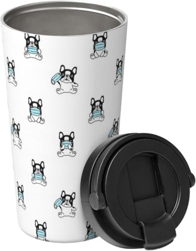 R[q[Jbv 킢 {XgeA  ^u[ Wt  @r 񂰃Rbv ^fM ۗ ۉ XeX  ԍڃJbv jp 500ml [sAi]