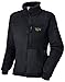 Mountain Hardwear Women's Monkey Jacket