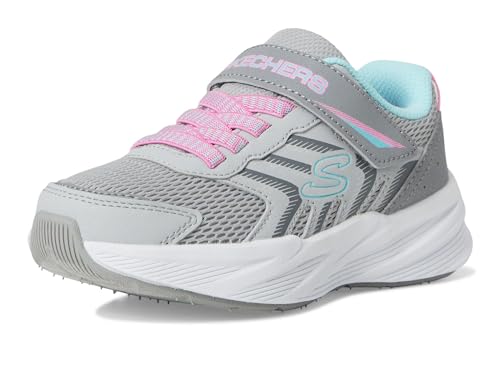 Image of Skechers Men's Glide-Step Sole Hands Free Slip-in Sneaker
