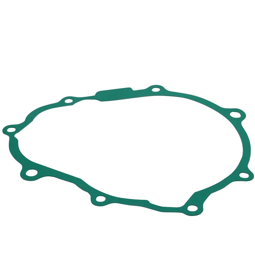 Joint de couvercle magnétique de stator et cache moteur EC300F