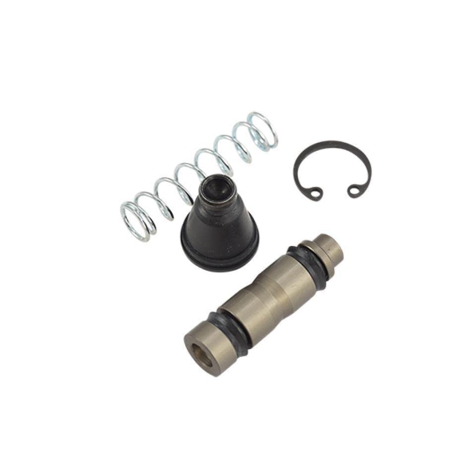Kit réparation maitre cylindre de frein AJP compatible avec Auto 161.00.011C / Diamètre 11mm