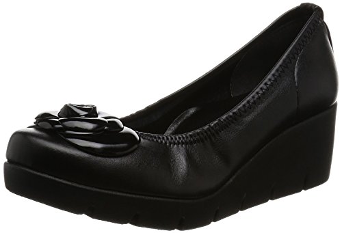 [t@[XgR^Ng] { r JWApvX fB[X  IM39608 N JP 24.5(24.5cm)