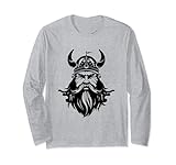 Odin Cosplay / Odin Norse God / Easy Costume