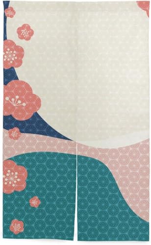 ̂ Ռ ډB  g O  J[e Ԏd؂ ՔM   a a 킢   HX CeA o Xg ƒp Ɩp ˂_t 86x143cm