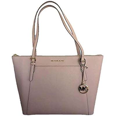 clearance pocketbooks