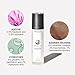 Chemist Confessions Mr. Reliable Lightweight Moisturizing Lotion for All Skin Types - 50ml