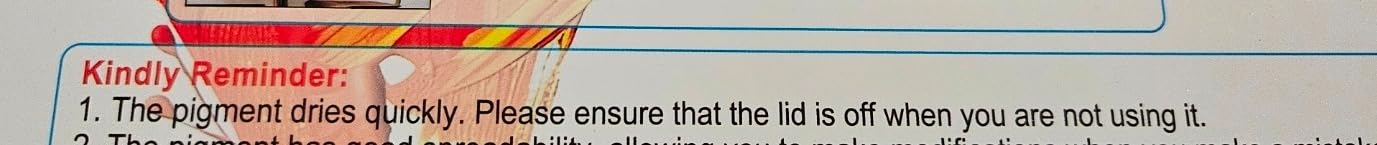 Review Image by NAP NAP