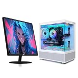 STGAubron B0G49PL4G5