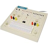 Elenco XK-150 Digital/Analog Trainer