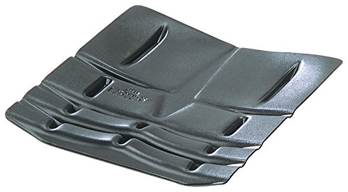 Ԃ GANbV pێ ̈U qngn zERc@[x[X (38cm×38cm)