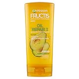 Una combinación exclusiva de eficacia comprobada de extractos de frutas y plantas, vitaminas b3 y b6 y una proteína de limón