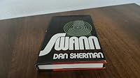 Swann 0449241327 Book Cover