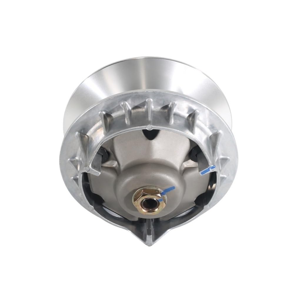 Embrayage de démarreur pour résoudre les pannes d'allumage S1000 HS800 OEM 21300-F68-0000