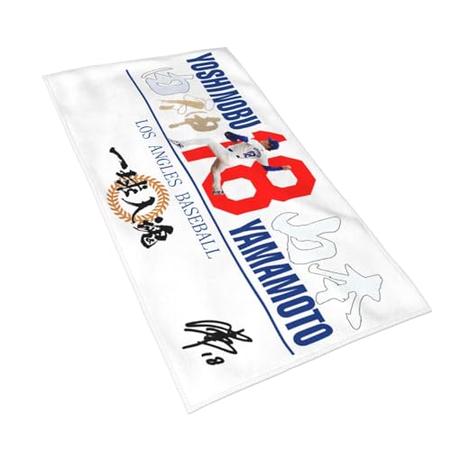 R{RL ꋅ^I TC LOi X|[c  v[g 싅t@ tFCX^IF򂹂Ȃ _炩G FI Ԍ27.5*16in