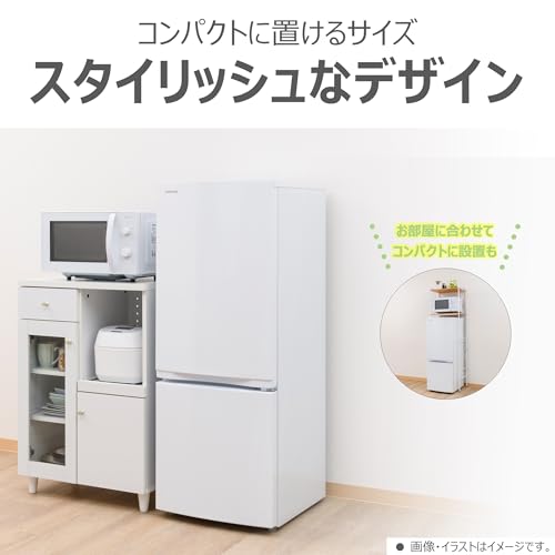 早い者勝ち大セール‼️‼️＋ご来店時、ガンお値引き‼️TOSHIBA(東芝) 2011年製 426L 6ドア冷蔵庫 TOSHIBA(東芝)の471L 6ドア冷蔵庫 2011年製「GR-D47F」｜2019年