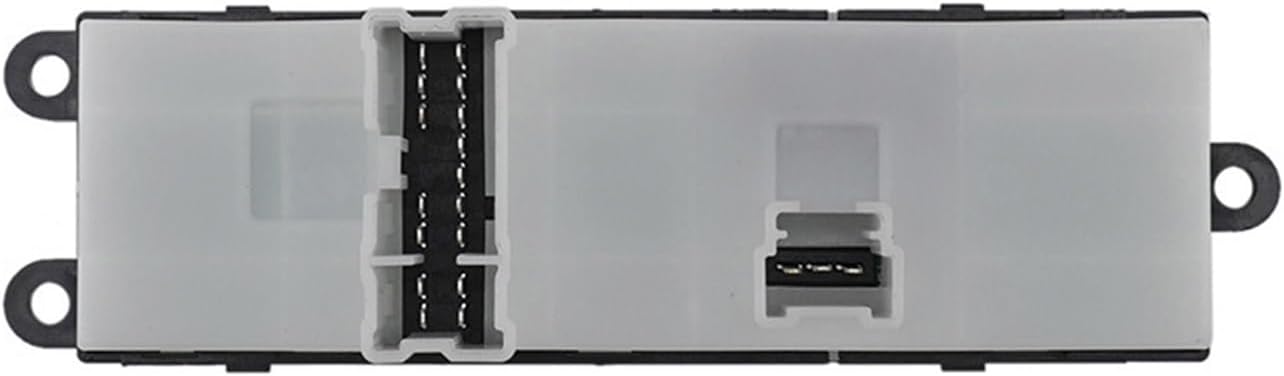 83071-FG090 Window Glass Lift Switch Glass Lifter