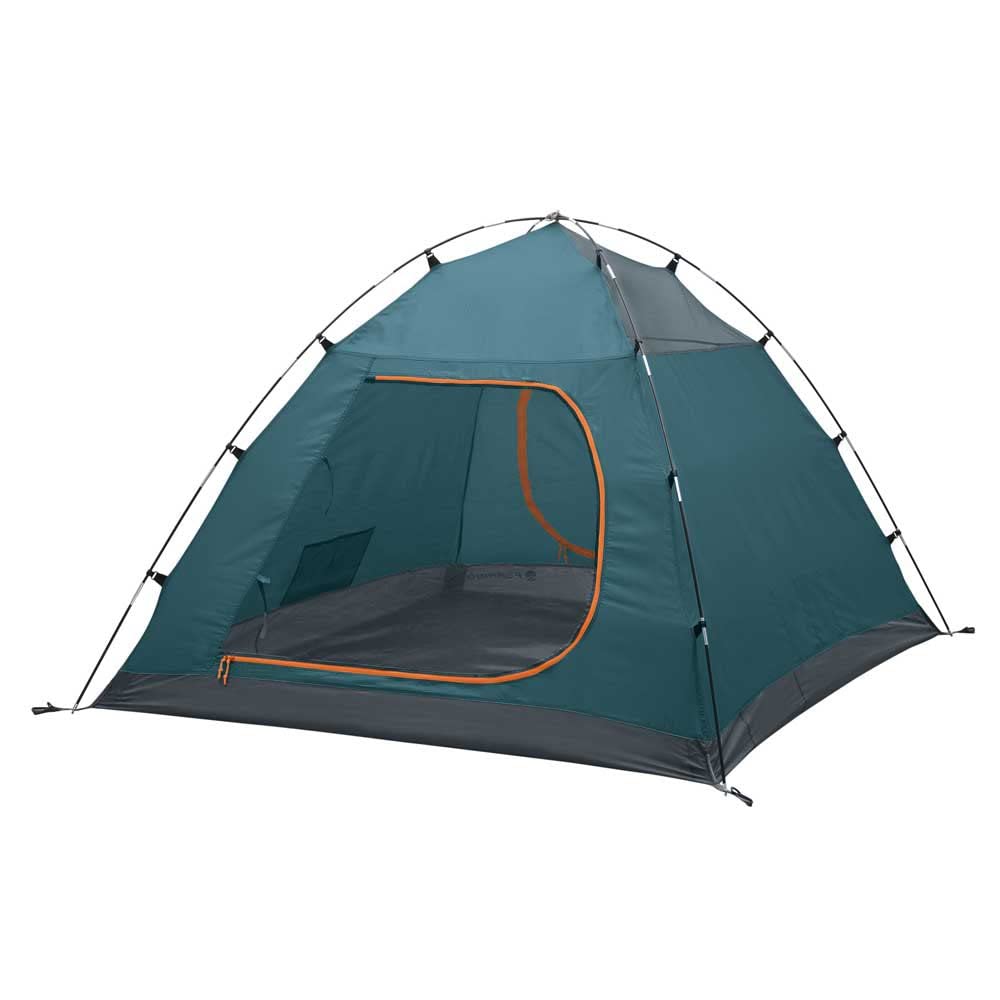 FERRINO Tenda Kalahari 3