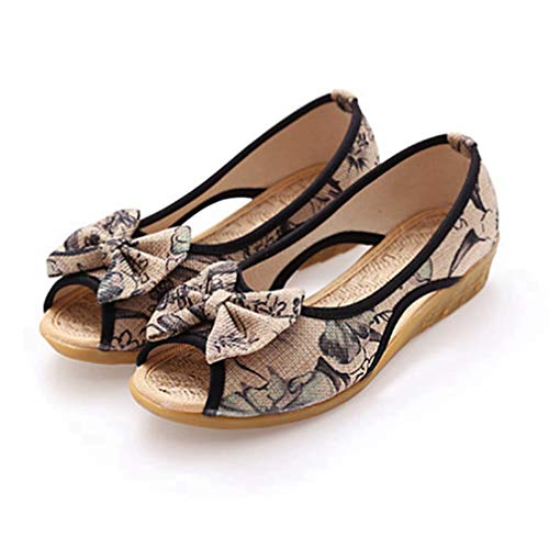 I[vgD pvX EFbW\[ ubN T_ pvX fB[X q[ EGbW\[  { T_  t C ɂȂ ₷ EGbWq[ W[g  V[Y Ƃ 23.5cm 