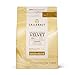 Calleabaut Cioccolato Bianco "Velvet" 2,5 kg