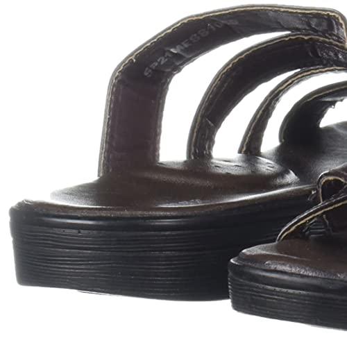 Image of Max mens Sp21mfss1050 Sandal