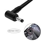 CA-570-AdapterCharger-for-Canon-R60-ZR65MC-ZR70MCDC10-DC100-DC19-DC20-DC21-LEGRIA-HF-G30-XA10-XA20-XA25-XC10-Canon-EOS-5D-EOS-40D-EOS-50D-Elura-60-Elura-65-Elura-70-Elura-80-Elura