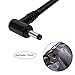HZQDLN CA-570 Adapter/Charger for Canon R60 ZR65MC ZR70MCDC10 DC100 DC19 DC20 DC21 LEGRIA HF G30 XA10 XA20 XA25 XC10 Canon EOS 5D 40D 50D Elura 60 65 70 80