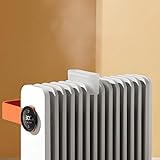 [Facile à nettoyer] : La grande ouverture facilite le nettoyage de l'intérieur du réservoir d'eau. La conception amovible et la structure simple de la base rendent le nettoyage plus facile et plus complet. Maintenir une bonne hygiène n'a jamais été aussi simple.